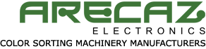 Arecaz